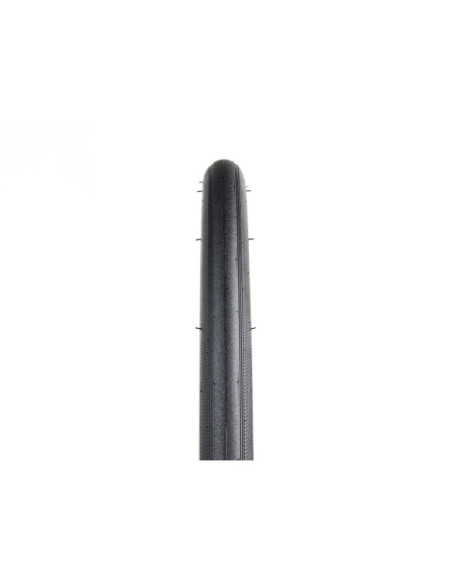 Pneu Bontrager Aeolus Comp HCL 700x28c