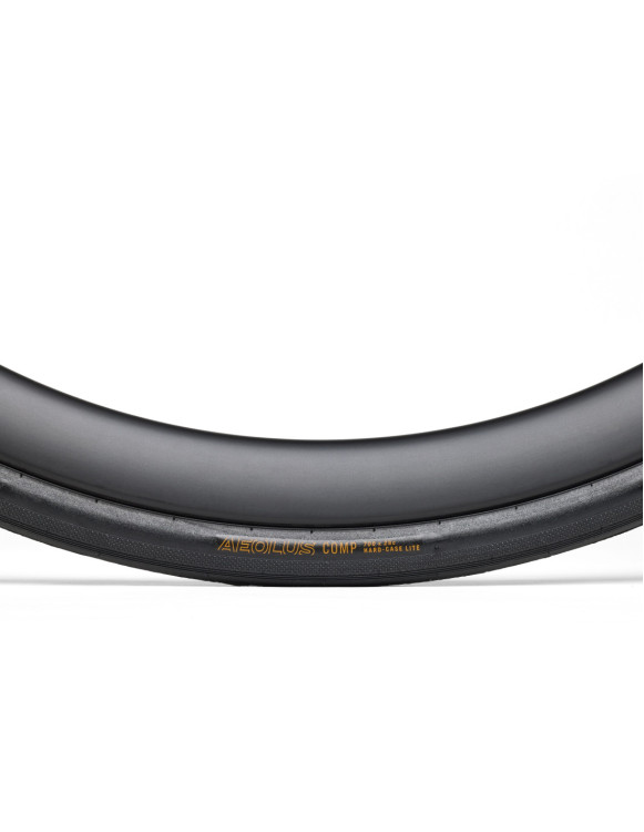 Pneu Bontrager Aeolus Comp HCL 700x28c