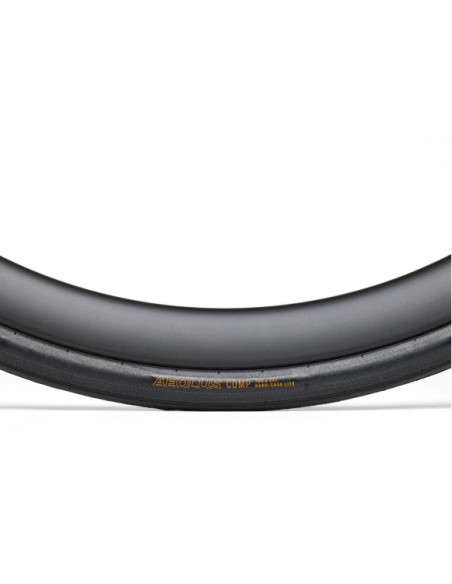 Pneu Bontrager Aeolus Comp HCL 700x28c