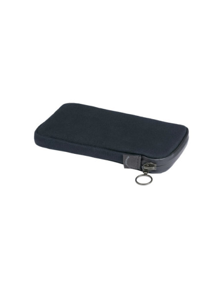 Saco Trek Essentials Case | Acessório Premium para Ciclistas