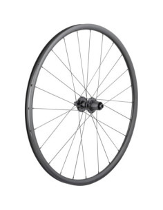 Roda Dianteira Bontrager Paradigm SL/CL712