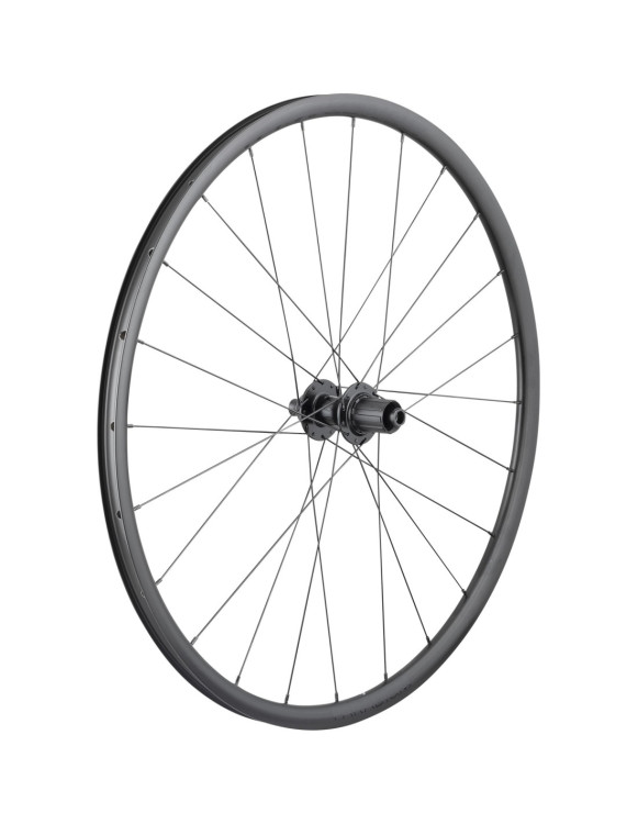 Roda Dianteira Bontrager Paradigm SL/CL712