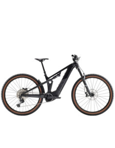 Bicicleta E-Full Suspension Trek Powerfly FS+ 6 2