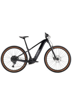 Bicicleta Eletrica Trek Powerfly+ 4 S 27.5 2