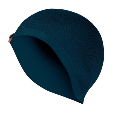 Gorro Endura BaaBaa Merino II Azul