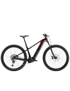 Bicicleta Elétrica Trek Powerfly+ 6 27.5
