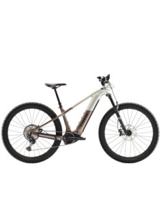 Bicicleta Elétrica de Montanha Trek Powerfly+ 8
