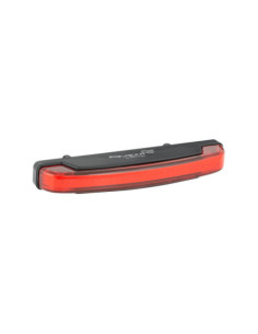 Luz E-Bike Trek Pimento L Traseira