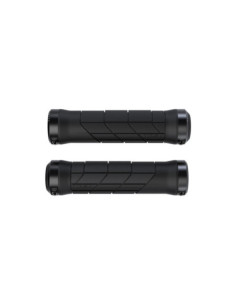 Punhos Trek Line MTB Pro
