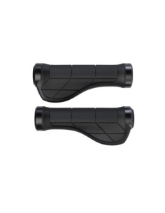 Punhos Trek Ergonomic Pro para Bicicleta de Montanha