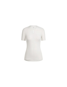 Roupa Interior Merino Trek Rapha Mulher
