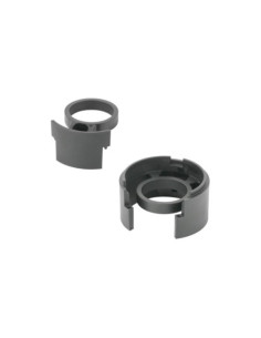 Espaçador Trek FX+ 7 para Avanço Integrado 30mm