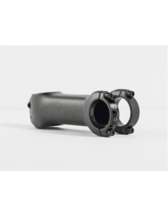Avanço Trek Bontrager Elite 31.8mm 7 Graus