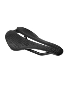 Selim Trek Aeolus RSL Airloom 135 mm