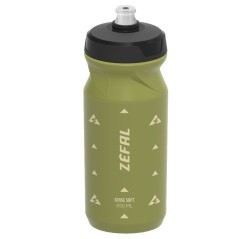 Bidon Zéfal Sense Soft 65 650ML