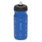 Bidon Zéfal Sense Soft 65 650ML