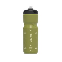 Bidon Zéfal Sense Soft 80 800ML