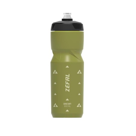 Bidon Zéfal Sense Soft 80 800ML