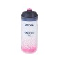 Bidon Isotérmico Zéfal Arctica 550ML