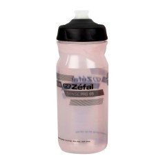 Bidon Zéfal Sense Pro 650ML