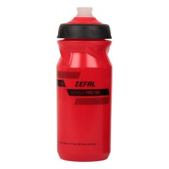 Bidon Zéfal Sense Pro 650ML