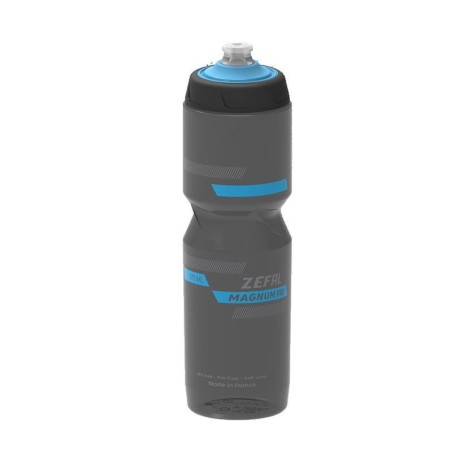 Bidon Zéfal Magnum Pro 975ML