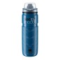 Bidon Elite Nanofly 0-100 500ML