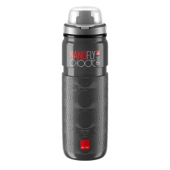 Bidon Elite Nanofly 0-100 500ML