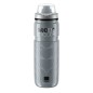 Bidon Elite Nanofly 0-100 500ML