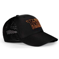 Chapéu Unisexo Gobik Trucker 2.0 Titan Desert