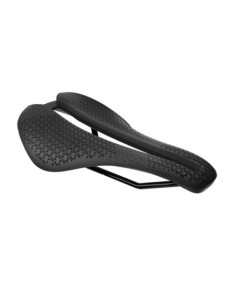 Selim Trek Aeolus Elite Airloom 135mm