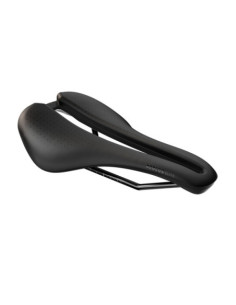 Selim Trek Aeolus Elite 135mm Preto