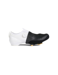 Capas para sapatos Trek Toe Cover S/M