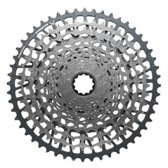 Cassete Sram GX Eagke T-Type XS-1275