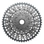 Cassete Sram GX Eagke T-Type XS-1275