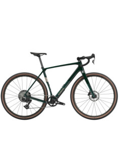 Bicicleta Trek Checkpoint SL 6 AXS