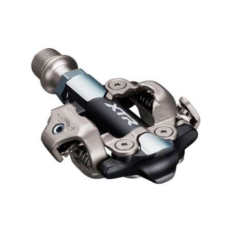 Pedais BTT Shimano XTR PD-M9100 S1 (-3MM)