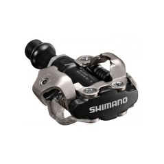 Pedais BTT Shimano PD-M540 P XC