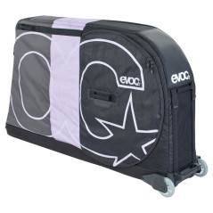 Saco de Transporte para Bicicleta EVOC Bag Pro Multicolour