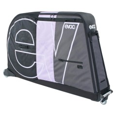 Saco de Transporte para Bicicleta EVOC Bag Pro Multicolour