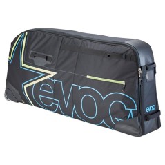 Saco de Transporte de Bicicleta EVOC Bag BMX