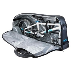 Saco de Transporte de Bicicleta EVOC Bag BMX