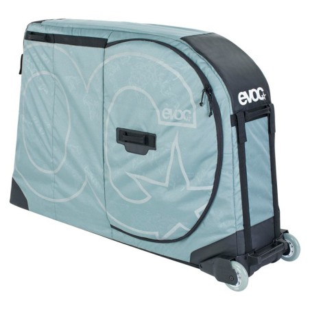 Saco de Transporte de Bicicleta EVOC Bag Steel