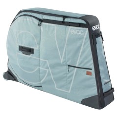 Saco de Transporte de Bicicleta EVOC Bag Steel