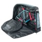 Saco de Transporte de Bicicleta EVOC Bag Steel