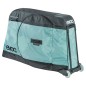 Saco de Transporte de Bicicleta EVOC Bag XL Olive