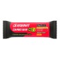 Barra Enervit C2:1 Pro Carbo Brownie 45g