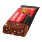 Barra Enervit C2:1 Pro Carbo Brownie 45g