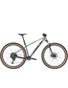 Bicicleta BTT Trek Marlin 6