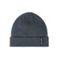 Gorro Unisexo Gobik Crest Alloy